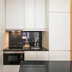 Kings Apartamento