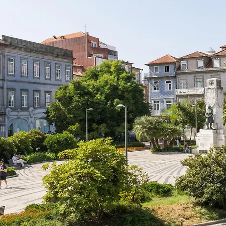 Kings Apartamento