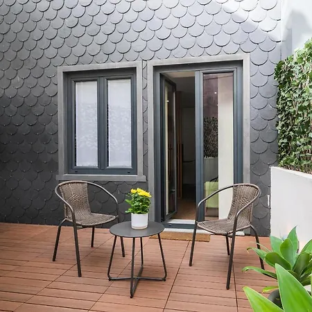 Апартаменты Kings *