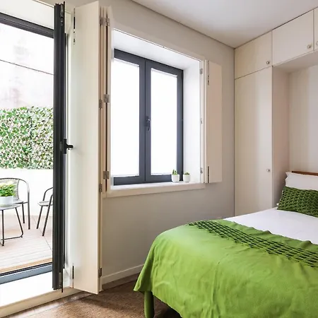Kings Apartamento