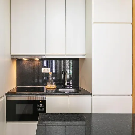 Kings Апартаменты