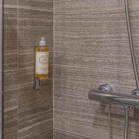 Апартаменты Kings Порту