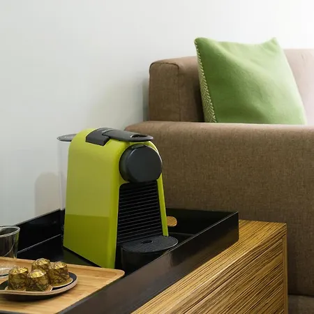 Appartement Kings Oporto