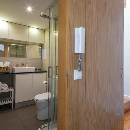 Apartamento Kings *
