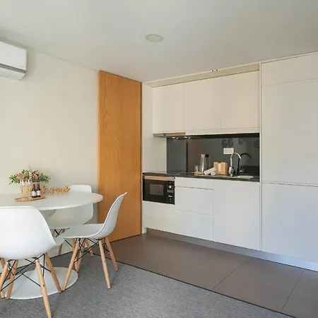 Kings Apartamento