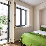 Kings Apartman