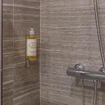 Apartman Kings Porto
