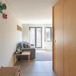 Kings 公寓 波尔图