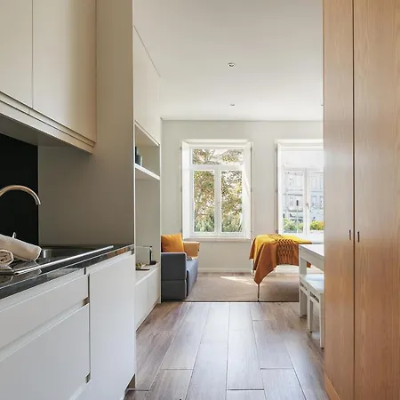 Kings Apartman