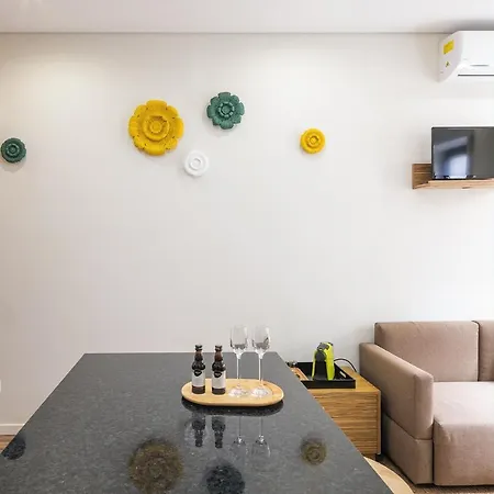 Kings Apartman