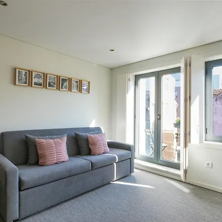 Kings Apartman *