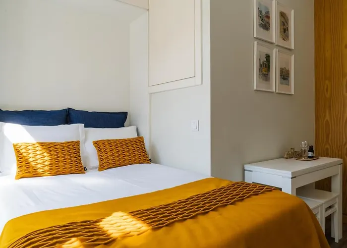 アパート Kings *