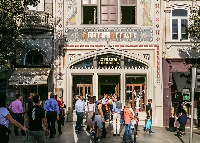 Kings アパート *